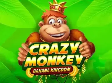 Canada777 Casino screenshot